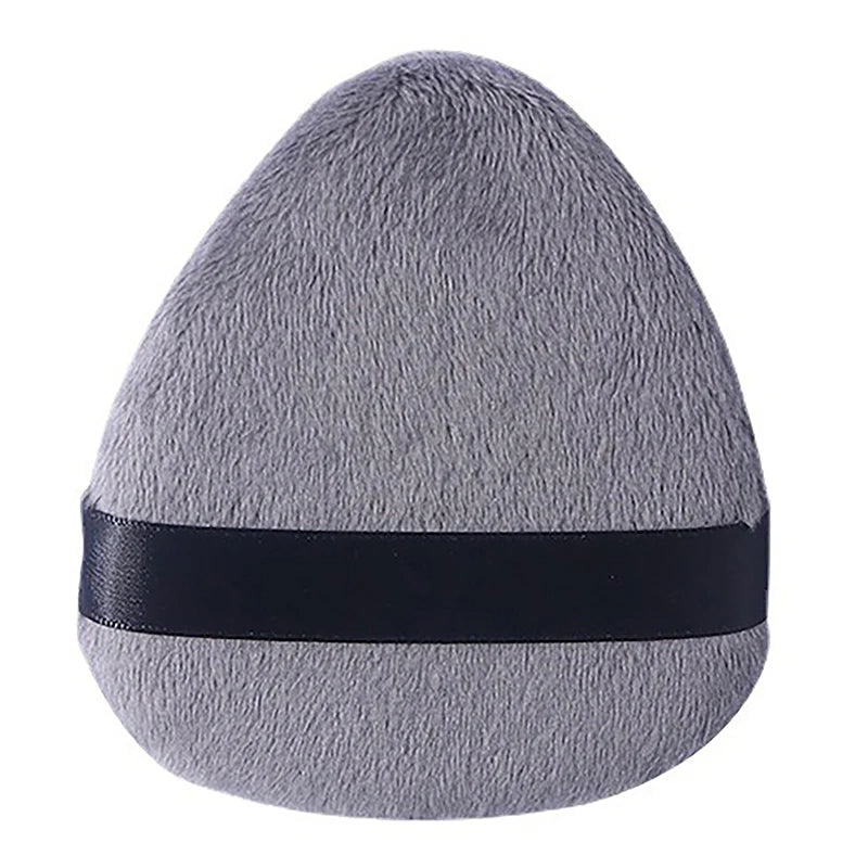 Large Drop Shape Soft Makeup Sponge