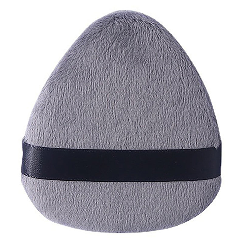 Large Drop Shape Soft Makeup Sponge