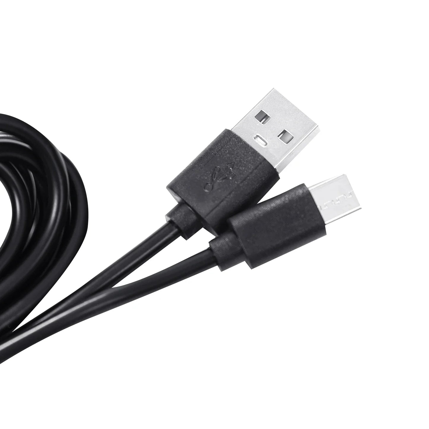 Large Makeup & cosmetic Storage Case With LED Mirror