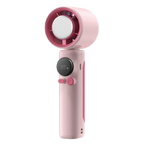 Handheld High-efficiency Cooling Fan