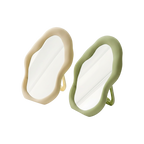 Tabletop Decorative Makeup Mirror