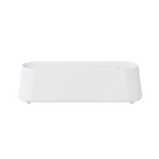 Essential Oil Aroma Diffuser - Rectangular