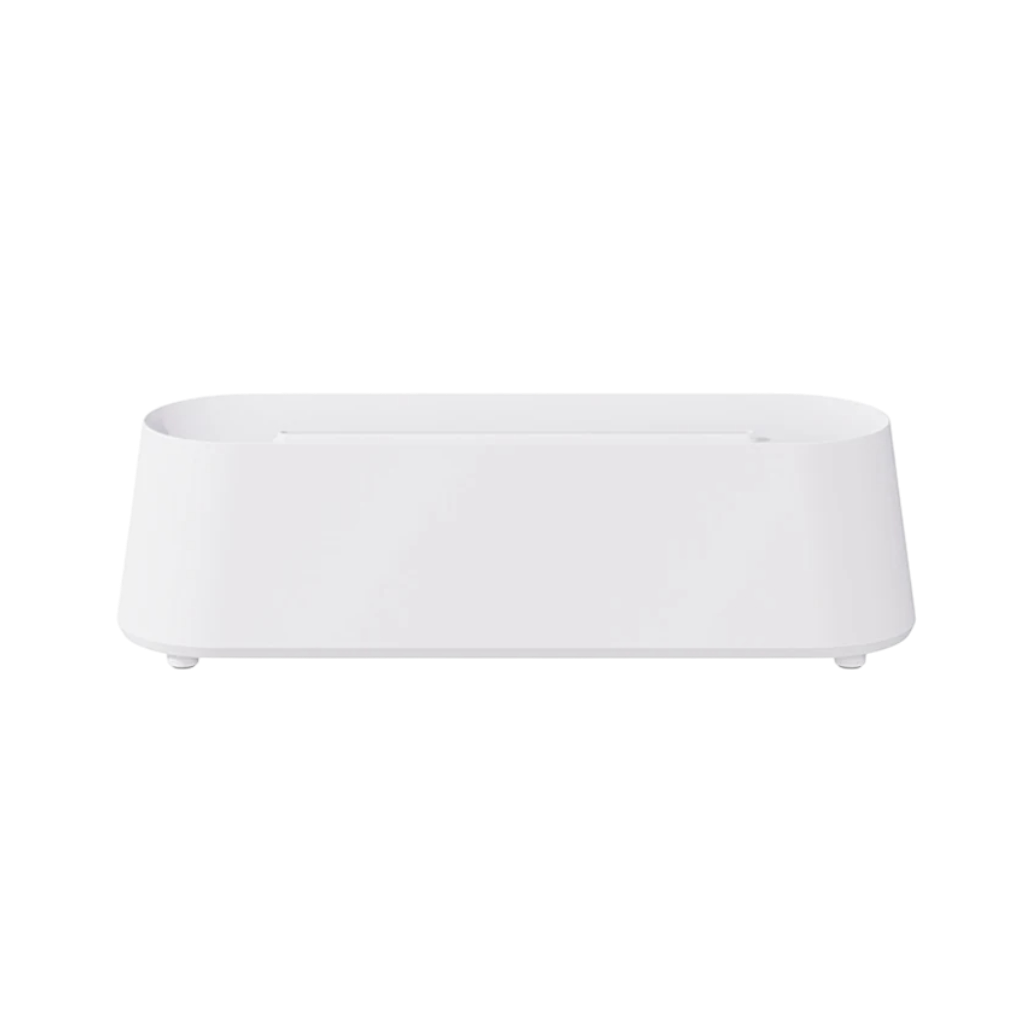 Essential Oil Aroma Diffuser - Rectangular