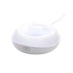 Essential Oil Aroma Diffuser