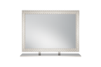 Vanity Mirror With Touch screen