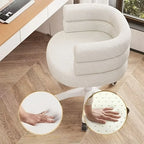 French Style Vanity Chair