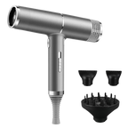 Professional Hair Dryer