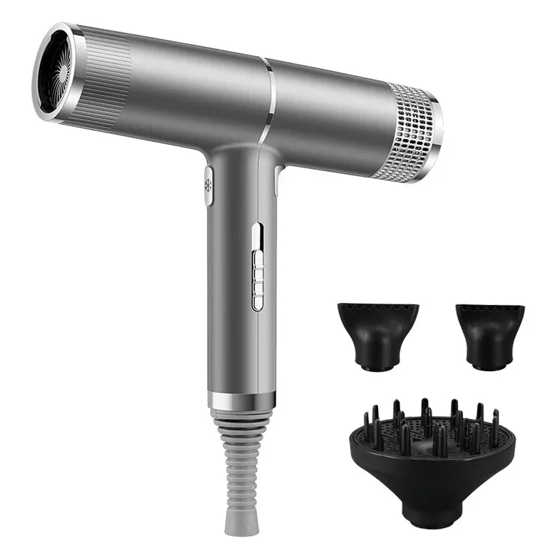 Professional Hair Dryer