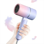 High Power Hair Dryer