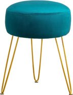 Multipurpose Vanity Stool