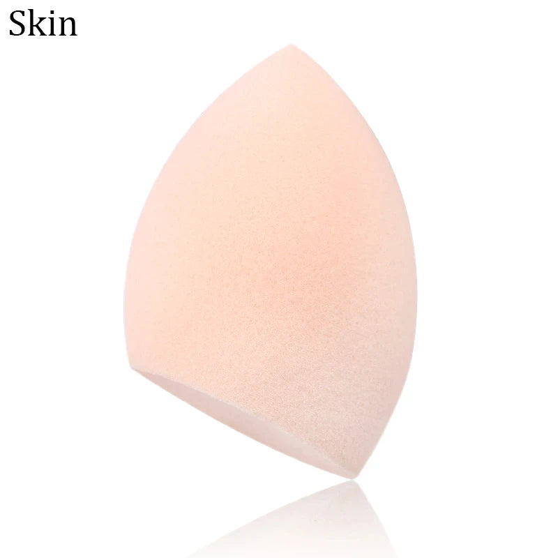 Makeup Foundation Concealer Sponges