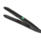 Titanium Flat Iron Hair Straightener