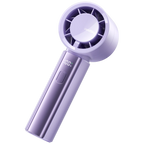 Portable Handheld Fan