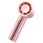Portable Handheld Fan