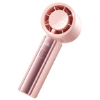 Portable Handheld Fan