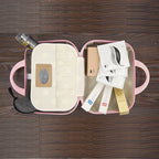 Hello Kitty Cosmetic Waterproof Case