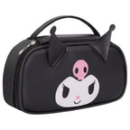Kuromi Makeup Pouch
