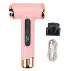 Portable Hair Dryer