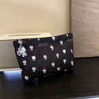 Hello Kitty Makeup Pouch