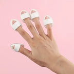 Soft  Air Cushion Makeup Sponge Set [8pcs]