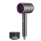 High-Power Professional Hair Dryer