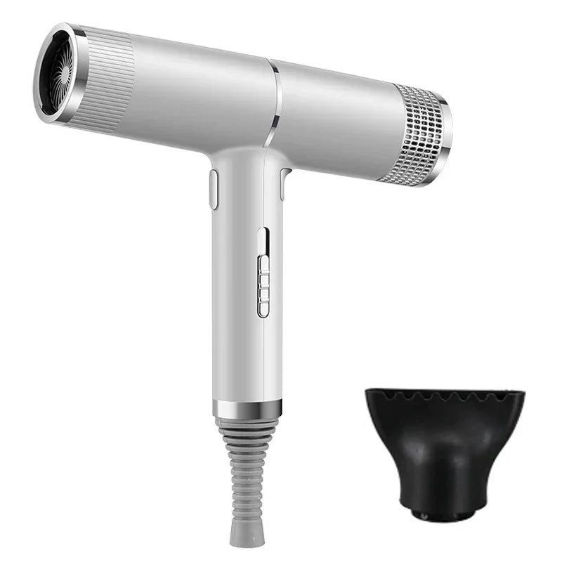 Professional Hair Dryer
