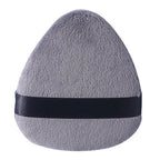 Large Drop Shape Soft Makeup Sponge
