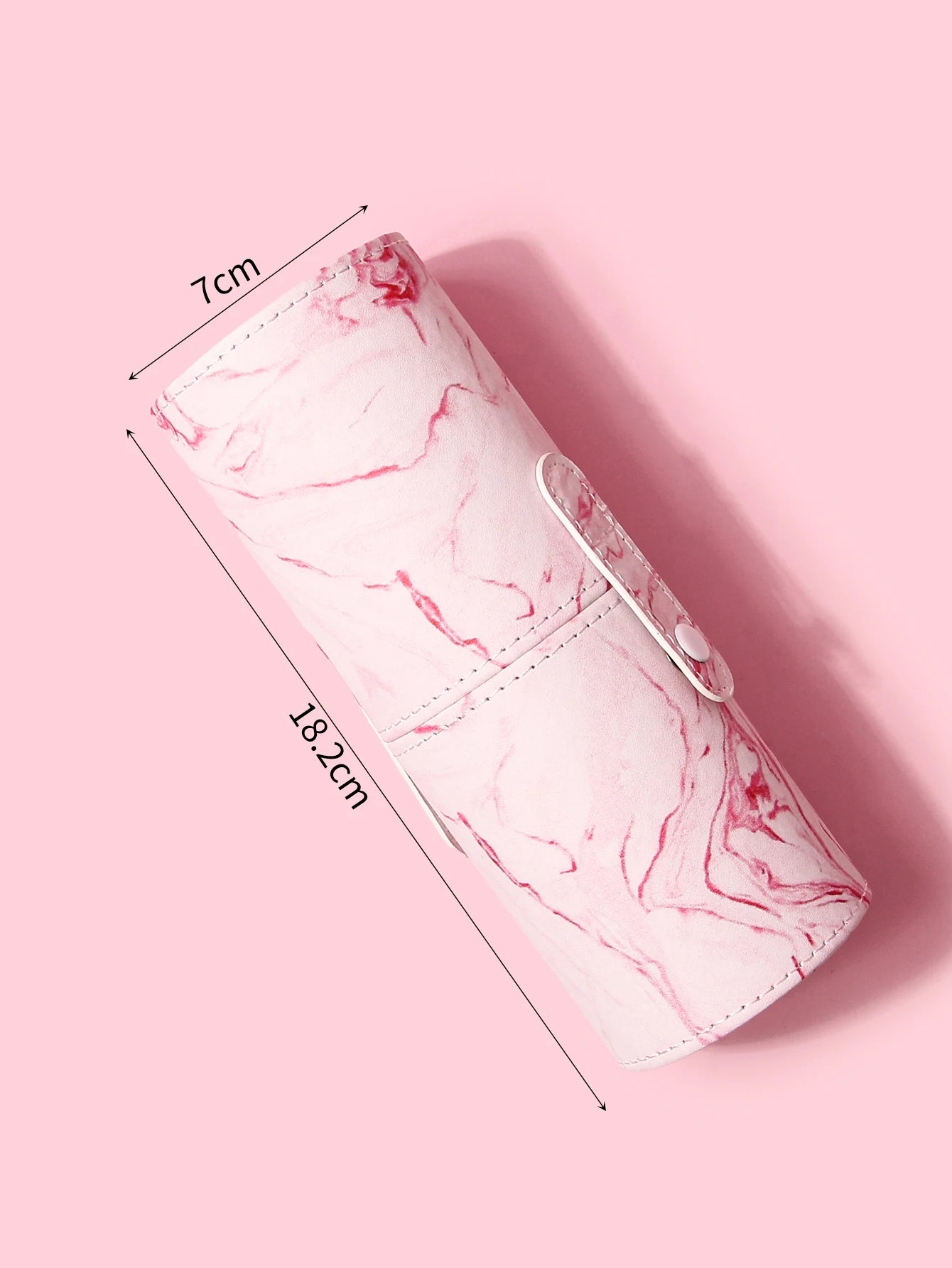 Multi-Function Makeup Brush Set [12pcs]