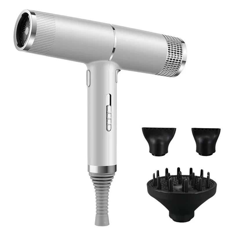 Professional Hair Dryer