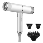 Professional Hair Dryer
