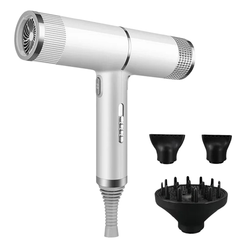 Professional Hair Dryer