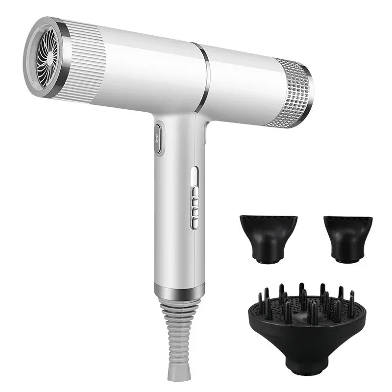 Professional Hair Dryer