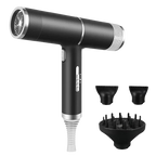 Professional Hair Dryer