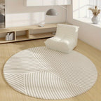 High Quality Dressing Table Rug