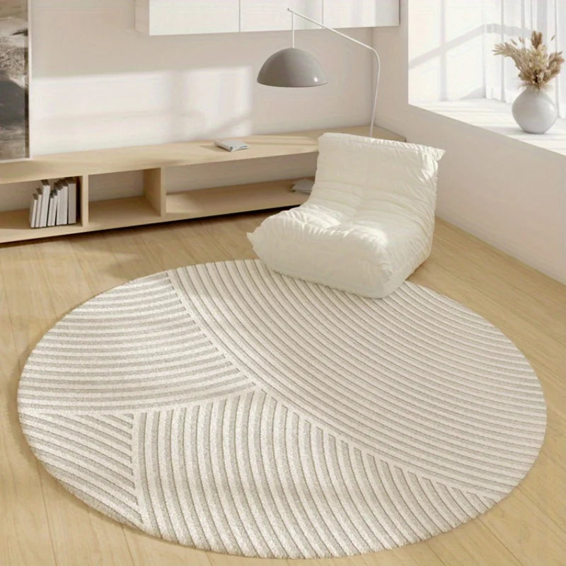 High Quality Dressing Table Rug