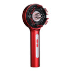 Scalp Massage Comb