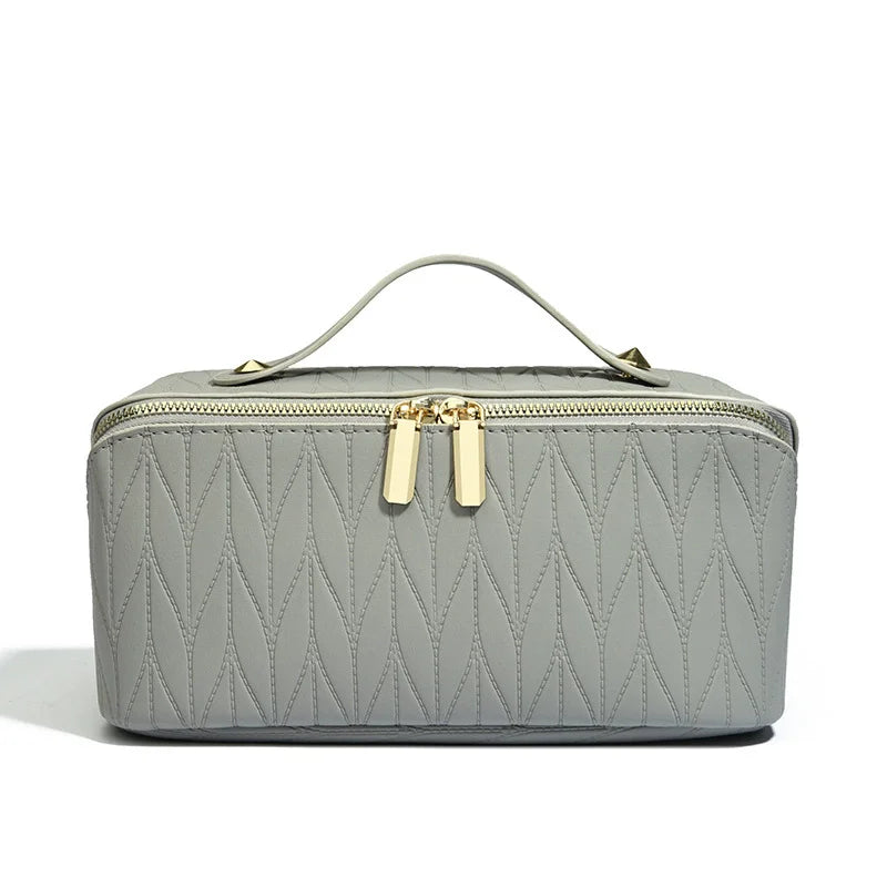 Large Multi-functional Waterproof Makeup Pouch