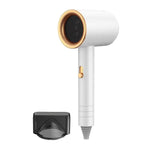 High-Power Hair Dryer