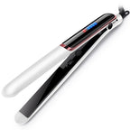 Professional Ceramic Flat Ironic Fast Heatup Hair Straightener