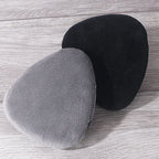 Large Drop Shape Soft Makeup Sponge