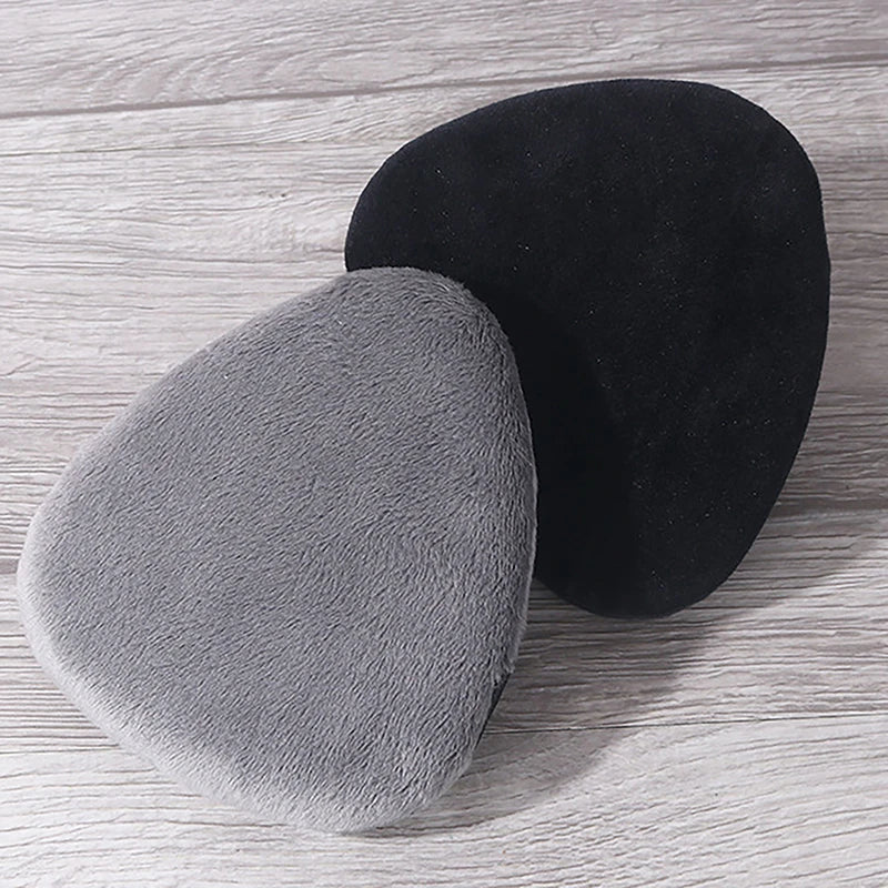 Large Drop Shape Soft Makeup Sponge