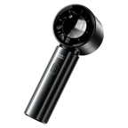 Portable Handheld Fan