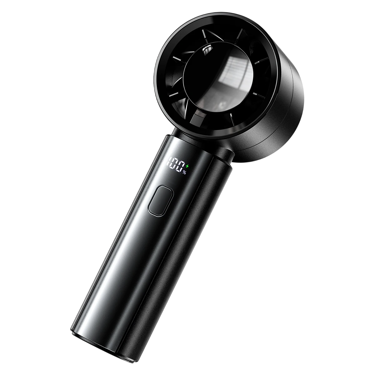 Portable Handheld Fan