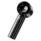Portable Handheld Fan