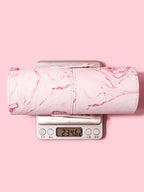 Multi-Function Makeup Brush Set [12pcs]