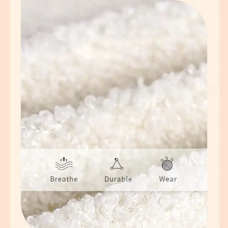 Modern Minimalist Vanity Desk Chair [Fixed]