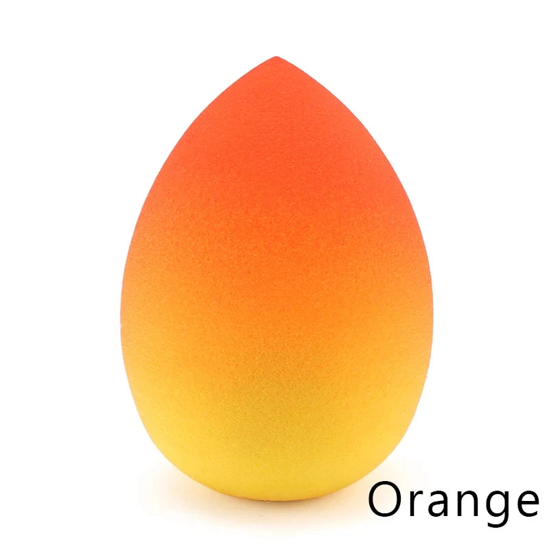 Makeup Foundation Concealer Sponges