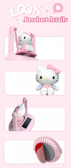 Aroma Diffuser For Car Dashboard