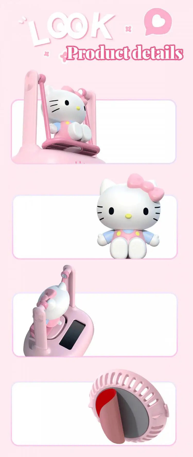 Aroma Diffuser For Car Dashboard