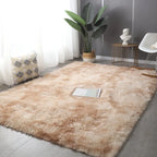 Ultra Soft Plush Rug